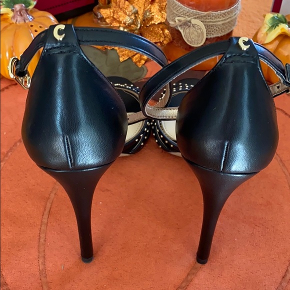 CIRCUS by Sam Edelman Angelica high heels 👠 - Picture 3 of 7